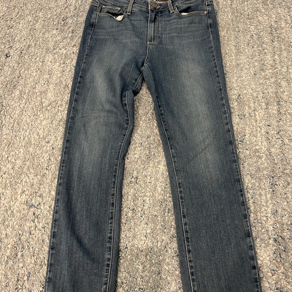 Hoxton Ultra Skinny. Size 30 - Picture 5 of 9